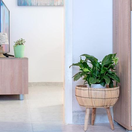 Apartman Karmen Kaštela Exterior foto